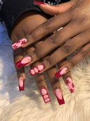 Timely Beauty Spa